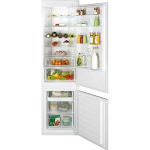 Fotografie ETA 2841 90001E  recenzía