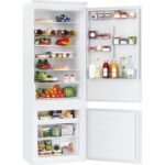 ETA 2842 90001E recenze