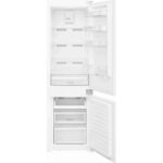 ETA 2845 90001D recenze