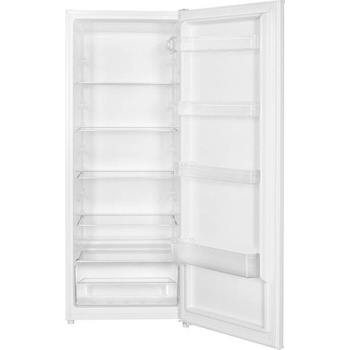 ETA 2850 90000E recenze