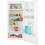 ETA 2851 90000E recenze