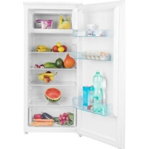 Fotografie ETA 2851 90000E  recenzía