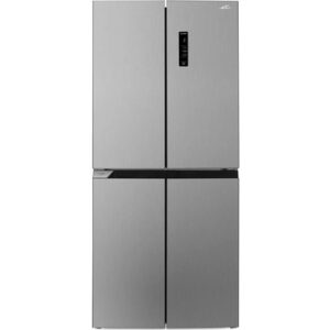 Fotografie ETA 2853 90010DN  recenzía