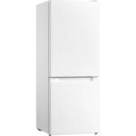 ETA 2858 90000E recenze