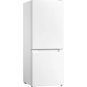 Fotografie ETA 2858 90000E  recenzía