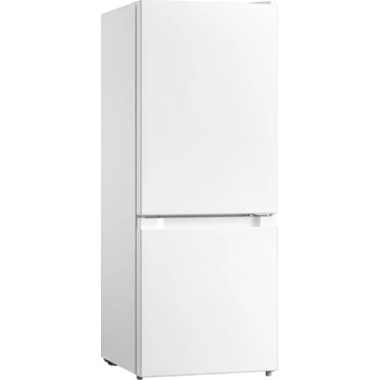 ETA 2858 90000E recenze