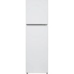 ETA 2859 90000E recenze