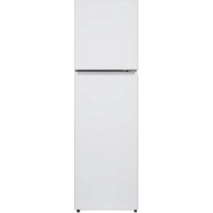 Fotografie ETA 2859 90000E  recenzía