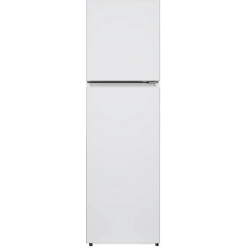 ETA 2859 90000E recenze