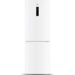 ETA 3356 90000C recenze