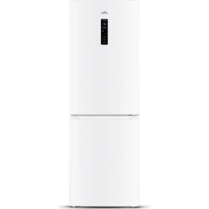 Fotografie ETA 3356 90000C  recenzía