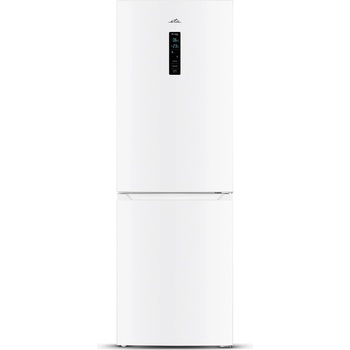 ETA 3356 90000C recenze