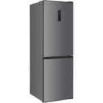 ETA 3356 90010C recenze