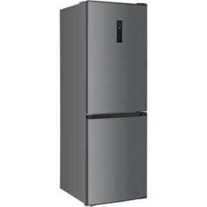 Fotografie ETA 3356 90010C  recenzía