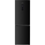 ETA 3356 90015C recenze