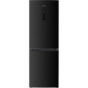 Fotografie ETA 3356 90015C  recenzía