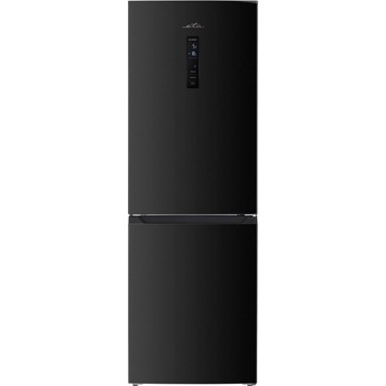 ETA 3356 90015C recenze