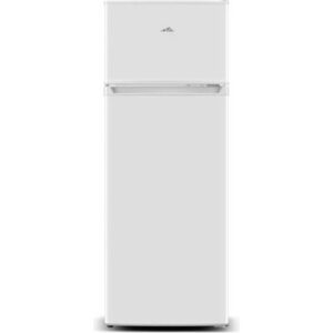 Fotografie ETA 3546 90000D  recenzía