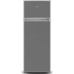 ETA 3547 90010D recenze