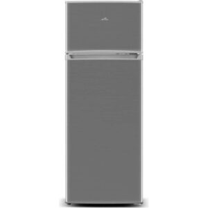 Fotografie ETA 3547 90010D  recenzía