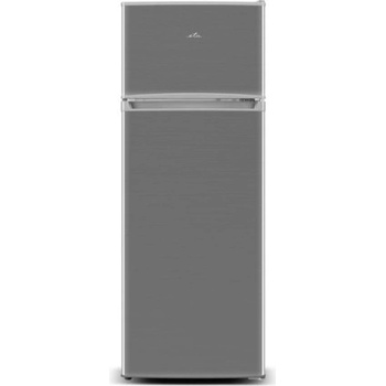 ETA 3547 90010D recenze