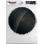 ETA 3553 90000 recenze