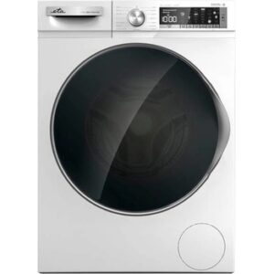 Fotografie ETA 3553 90000  recenzía