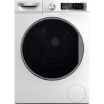 ETA 3554 90000A recenze