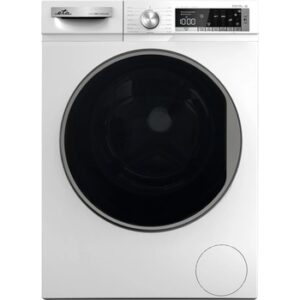 Fotografie ETA 3554 90000A  recenzía