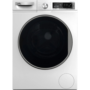 ETA 3554 90000A recenze