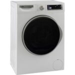 ETA 3557 90000A recenze