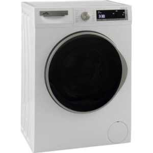 Fotografie ETA 3557 90000A  recenzía