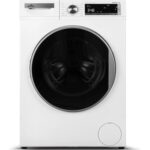 ETA 3564 90000 recenze