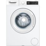 ETA 3565 90000C recenze