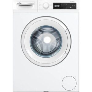 Fotografie ETA 3565 90000C  recenzía