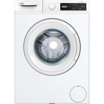 ETA 3565 90000C recenze