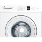 ETA 3566 90000D recenze