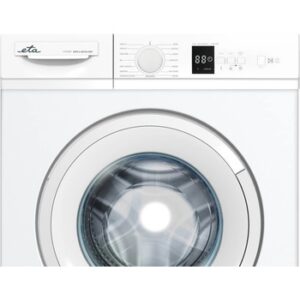 Fotografie ETA 3566 90000D  recenzía