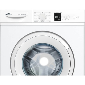 ETA 3566 90000D recenze