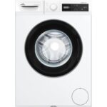 ETA 3567 90000A recenze