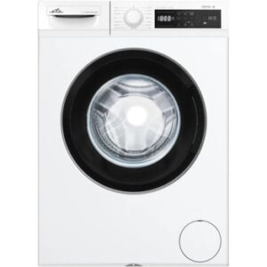 Fotografie ETA 3567 90000A recenzía