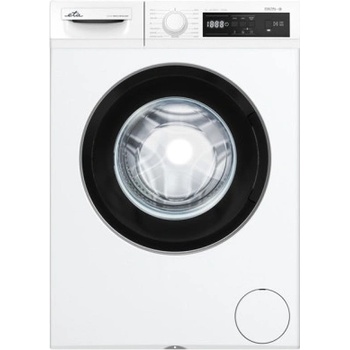 Obrázok ETA 3567 90000A hodnotenie