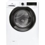 ETA 3743 90000AA recenze