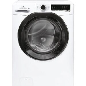 Fotografie ETA 3743 90000AA  recenzía