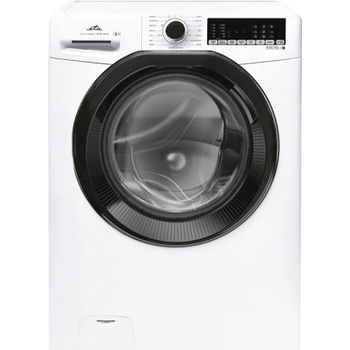 ETA 3743 90000AA recenze