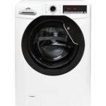 ETA 3744 90000AA recenze