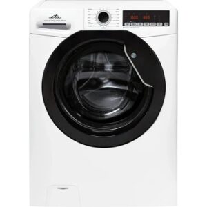 Fotografie ETA 3744 90000AA  recenzía