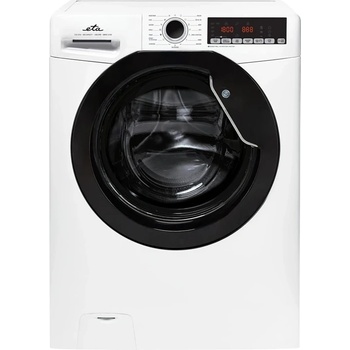 ETA 3744 90000AA recenze