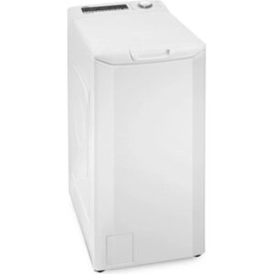 Fotografie ETA 3843  recenzía