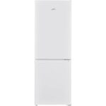 ETA 3856 90000C recenze